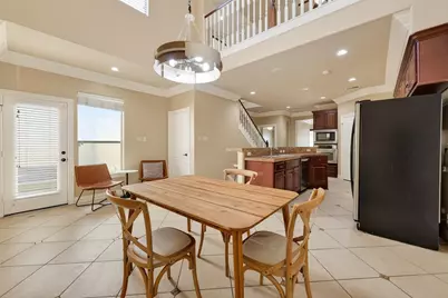 2026 Palm Forest Lane, Houston, TX 77077 - Photo 20