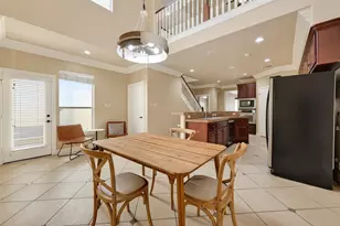 2026 Palm Forest Ln, Houston, TX 77077 - Photo 20