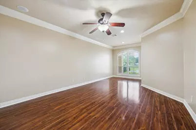 2026 Palm Forest Lane, Houston, TX 77077 - Photo 28
