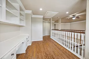 2026 Palm Forest Ln, Houston, TX 77077 - Photo 36