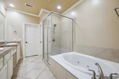 2026 Palm Forest Lane, Houston, TX 77077 - Photo 32