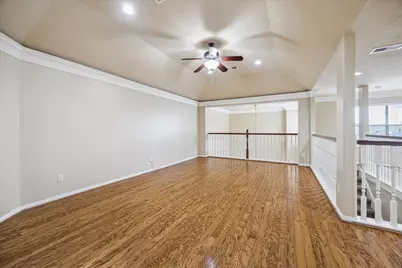 2026 Palm Forest Lane, Houston, TX 77077 - Photo 38