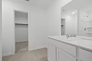 18779 Ribolla Dr, New Caney, TX 77357 - Photo 12