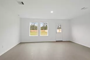 18779 Ribolla Dr, New Caney, TX 77357 - Photo 4