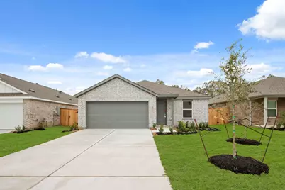 18779 Ribolla Drive, New Caney, TX 77357 - Photo 1