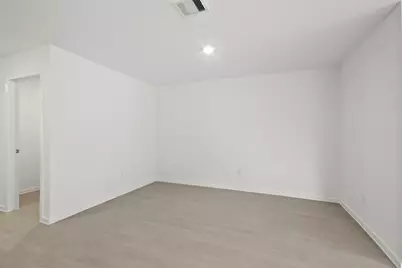 18779 Ribolla Drive, New Caney, TX 77357 - Photo 6