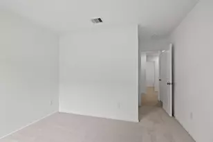 18779 Ribolla Dr, New Caney, TX 77357 - Photo 16