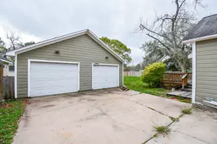 301 Fannin St, Richmond, TX 77469 - Photo 18