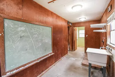 301 Fannin Street, Richmond, TX 77469 - Photo 20