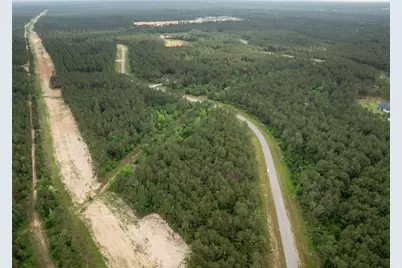 15396 Forest Grove Drive, Willis, TX 77378 - Photo 26