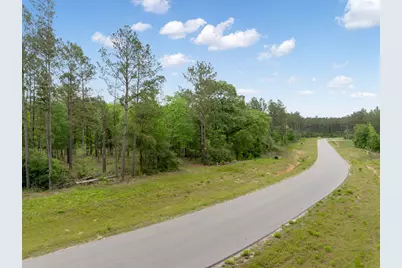 15396 Forest Grove Drive, Willis, TX 77378 - Photo 6