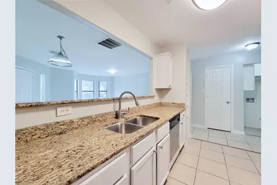 3005 La Estancia Lane, Houston, TX 77093 - Photo 10