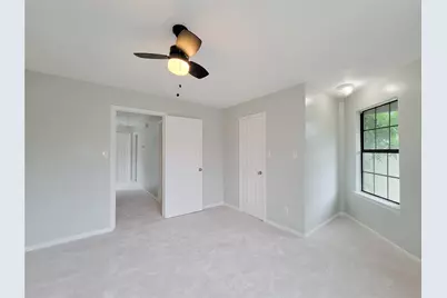 3005 La Estancia Lane, Houston, TX 77093 - Photo 22