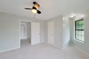 3005 La Estancia Ln, Houston, TX 77093 - Photo 22