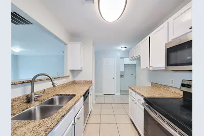 3005 La Estancia Lane, Houston, TX 77093 - Photo 8