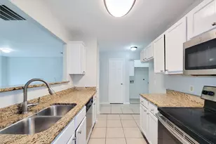 3005 La Estancia Ln, Houston, TX 77093 - Photo 8