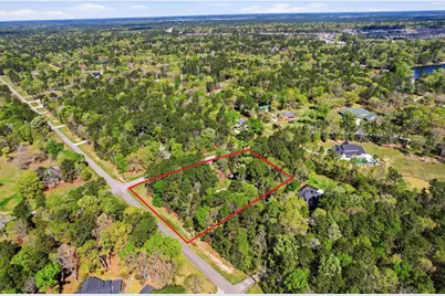 21978 Hardwood Trail, New Caney, TX 77357 - Photo 44