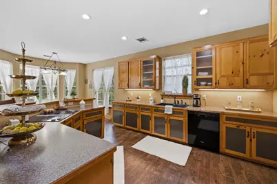 21978 Hardwood Trail, New Caney, TX 77357 - Photo 12