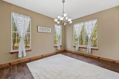 21978 Hardwood Trail, New Caney, TX 77357 - Photo 6
