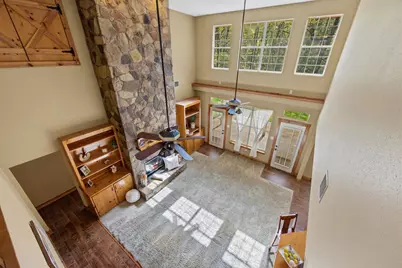 21978 Hardwood Trail, New Caney, TX 77357 - Photo 26