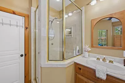21978 Hardwood Trail, New Caney, TX 77357 - Photo 20