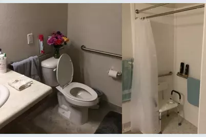 402 Hinojosa Dr, Edcouch, TX 78538 - Photo 10