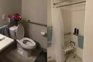 402 Hinojosa Dr, Edcouch, TX 78538 - Photo 10