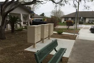 402 Hinojosa Dr, Edcouch, TX 78538 - Photo 6