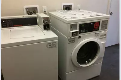 402 Hinojosa Dr, Edcouch, TX 78538 - Photo 8