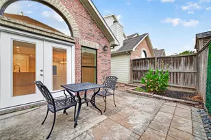 9817 Marlink, Houston, TX 77025 - Photo 48