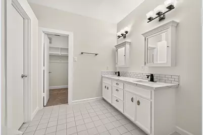 9817 Marlink, Houston, TX 77025 - Photo 34