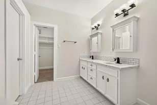 9817 Marlink, Houston, TX 77025 - Photo 34