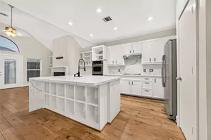 9817 Marlink, Houston, TX 77025 - Photo 18