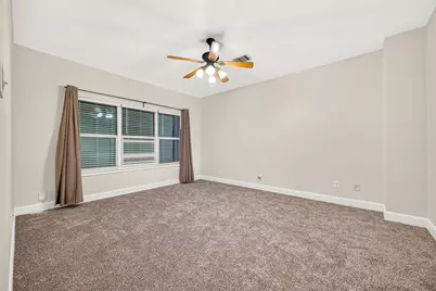 9817 Marlink, Houston, TX 77025 - Photo 22