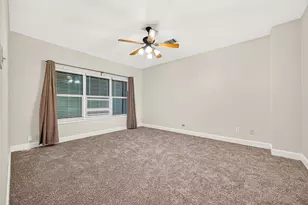 9817 Marlink, Houston, TX 77025 - Photo 22