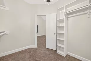 9817 Marlink, Houston, TX 77025 - Photo 40