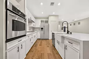 9817 Marlink, Houston, TX 77025 - Photo 14