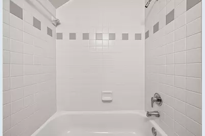 9817 Marlink, Houston, TX 77025 - Photo 44