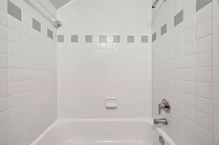 9817 Marlink, Houston, TX 77025 - Photo 44