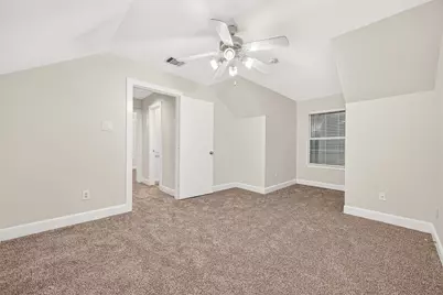 9817 Marlink, Houston, TX 77025 - Photo 42