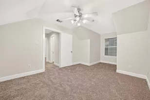9817 Marlink, Houston, TX 77025 - Photo 42