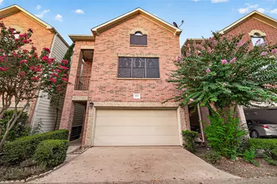 9817 Marlink, Houston, TX 77025 - Photo 4