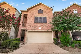 9817 Marlink, Houston, TX 77025 - Photo 4