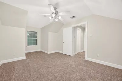 9817 Marlink, Houston, TX 77025 - Photo 46