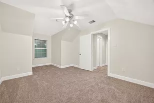 9817 Marlink, Houston, TX 77025 - Photo 46