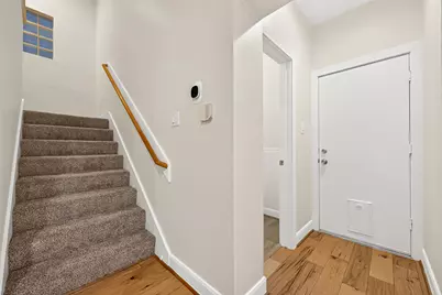 9817 Marlink, Houston, TX 77025 - Photo 20
