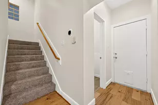 9817 Marlink, Houston, TX 77025 - Photo 20