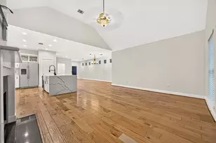 9817 Marlink, Houston, TX 77025 - Photo 12