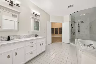 9817 Marlink, Houston, TX 77025 - Photo 36