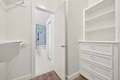 9817 Marlink, Houston, TX 77025 - Photo 38